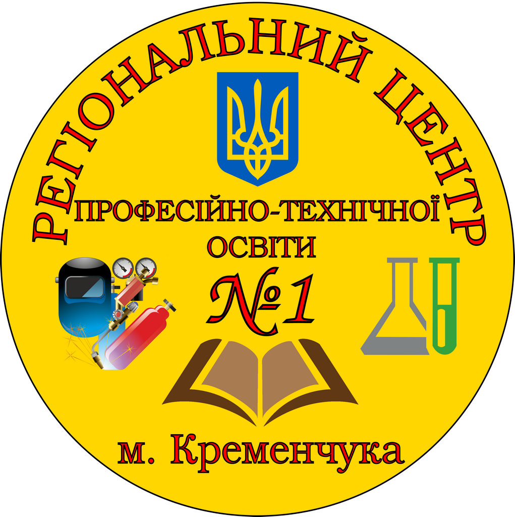 {{PIB}}